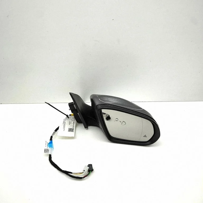 Spogulis (elektriski regulējams) A2478109610