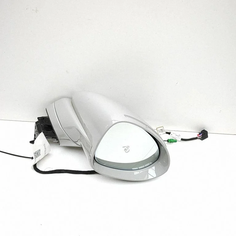 Spogulis (elektriski regulējams) 9Y2857508AL