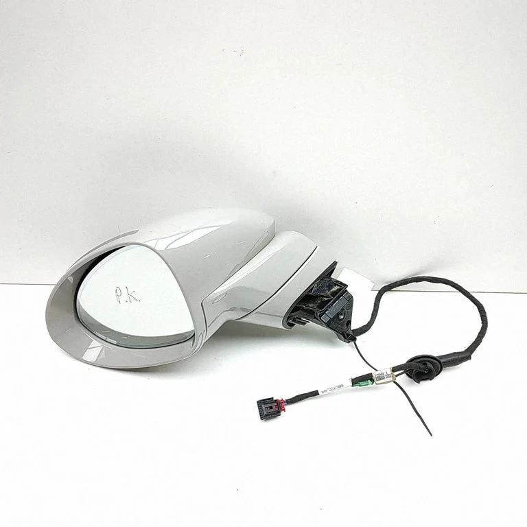 Spogulis (elektriski regulējams) 9Y2857507AL