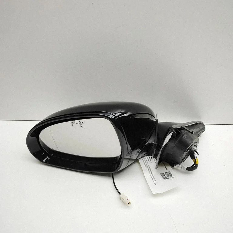 Spogulis (elektriski regulējams) A2238105303