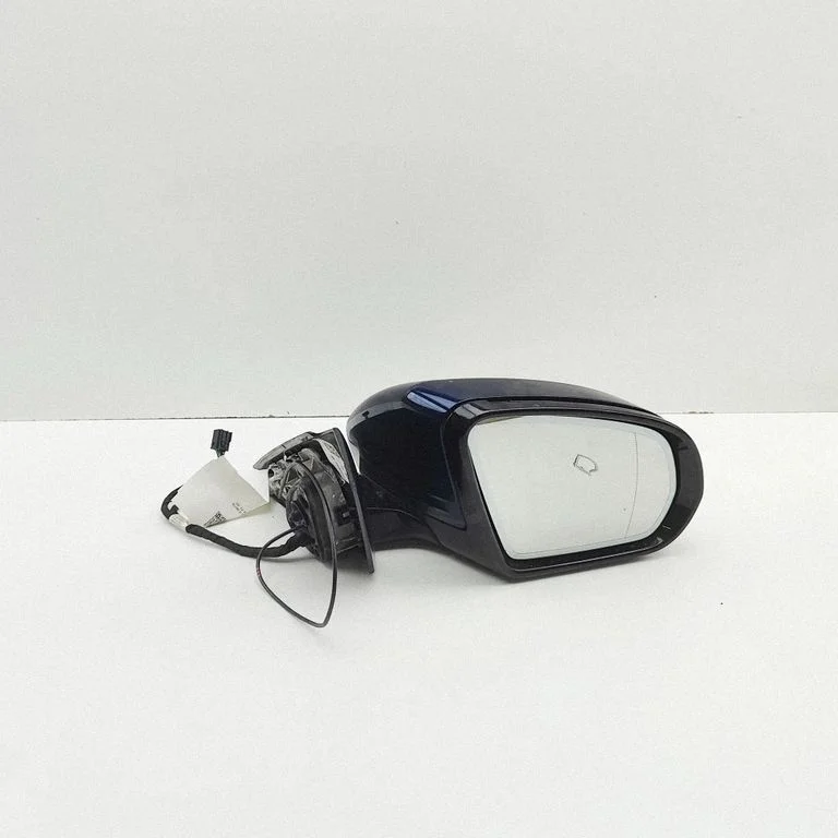 Spogulis (elektriski regulējams) A2138100201