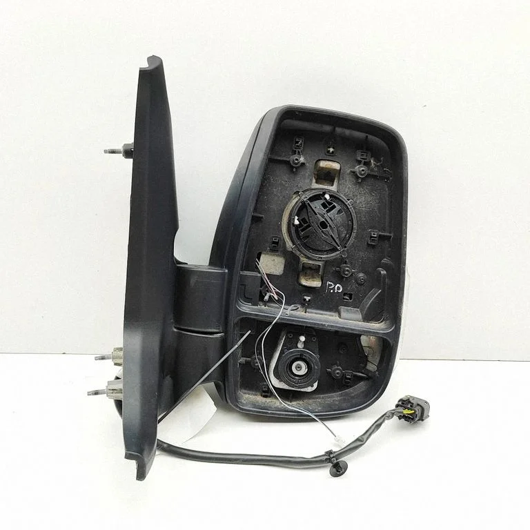 Lusterko elektryczne KK3117683BA