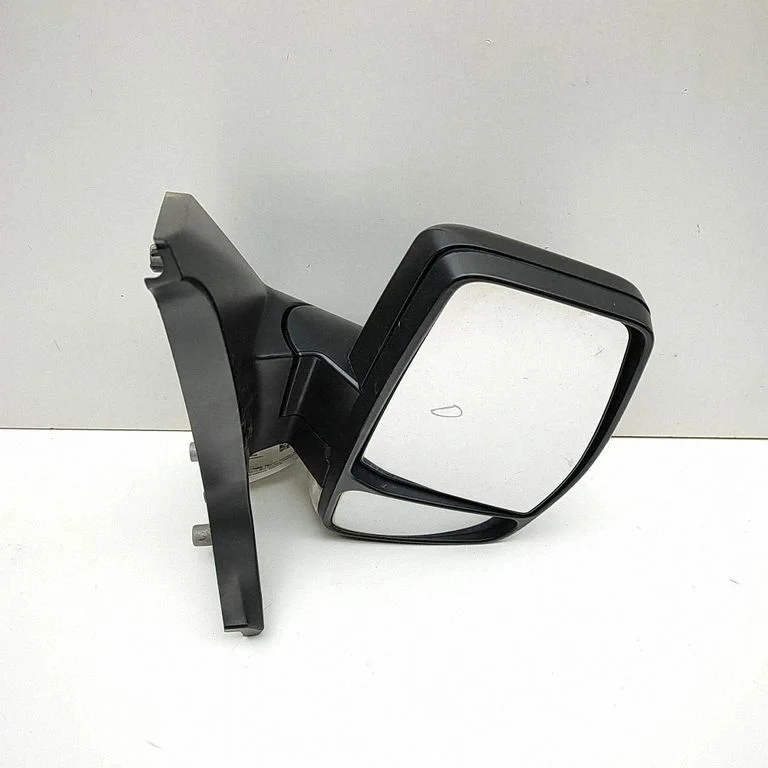 Spogulis (elektriski regulējams) BK2117682FL