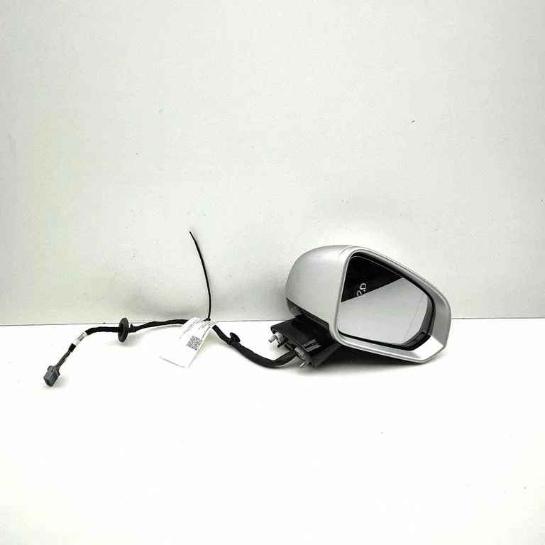 Front door electric wing mirror 31424158