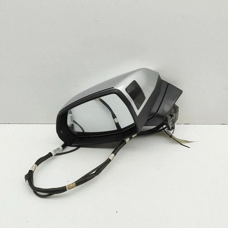 Spogulis (elektriski regulējams) 80C857409E