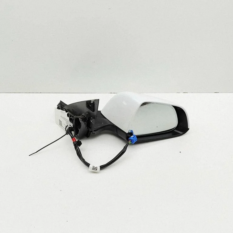 Spogulis (elektriski regulējams) 159203400C