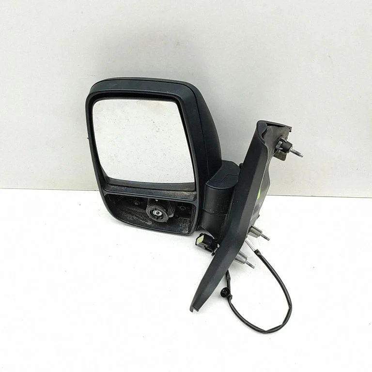 Spogulis (elektriski regulējams) KK3117683KB5JA6