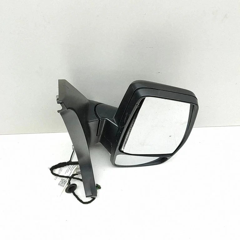 Front door electric wing mirror BK2117682CL5JA6