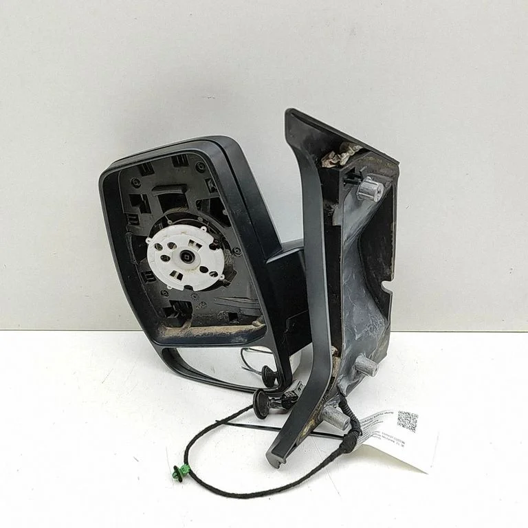 Front door electric wing mirror BK2117683CL5JA6