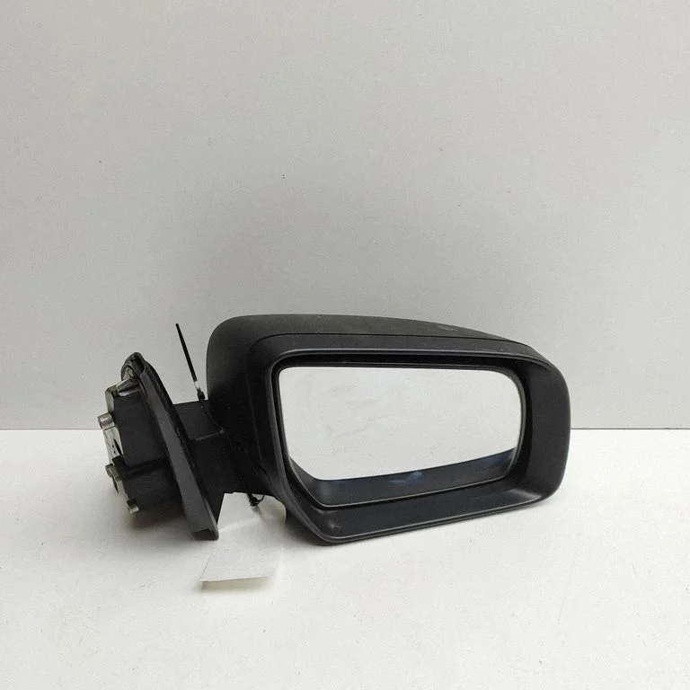 Front door electric wing mirror EB3B17682BZB