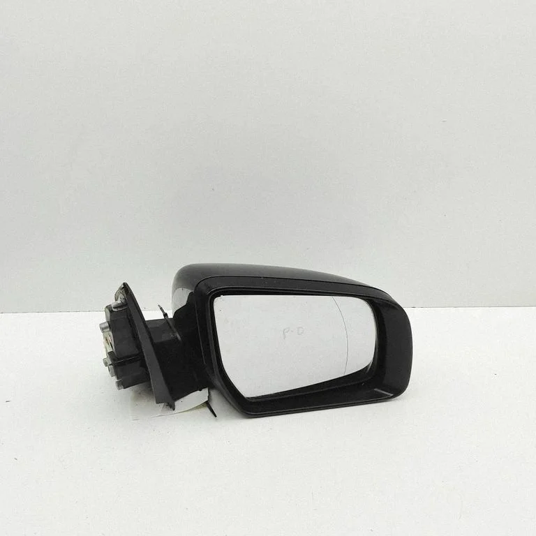 Esiukse elektriline välispeegel AB3917682AM