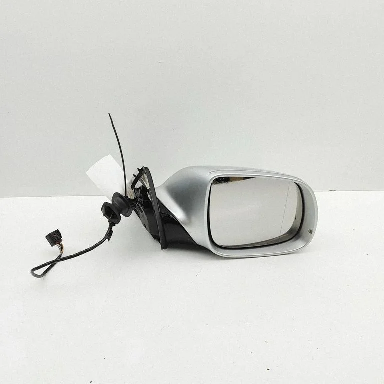 Lusterko elektryczne 8R2857410AF