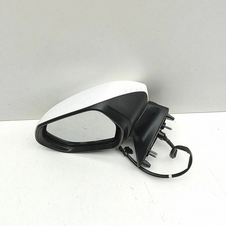 Spogulis (elektriski regulējams) 879610DE30