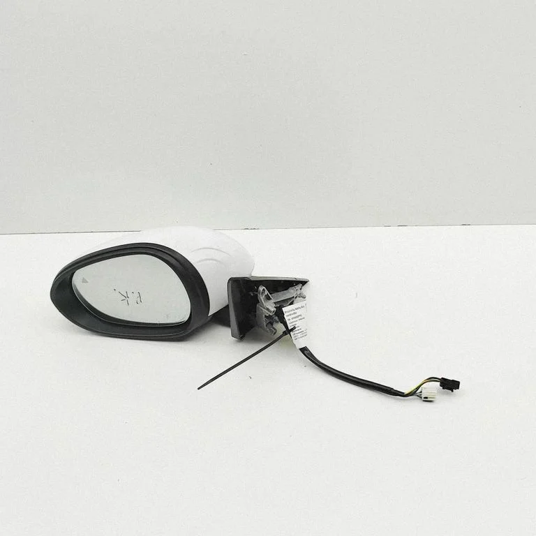 Spogulis (elektriski regulējams) 156135689