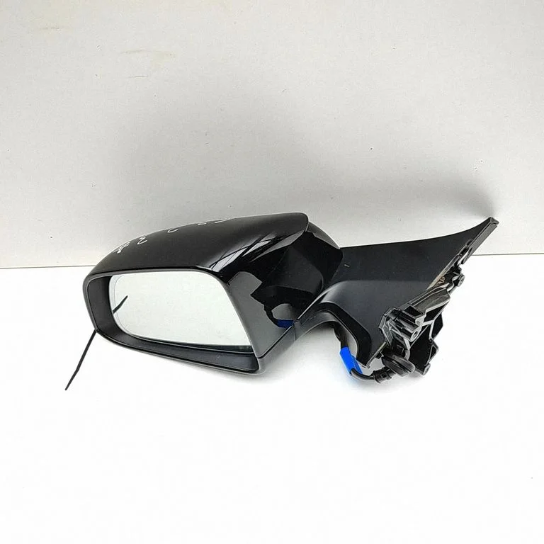 Front door electric wing mirror 213097100A