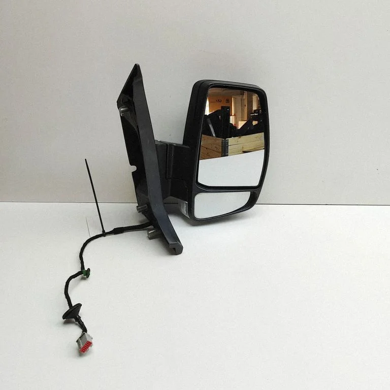 Spogulis (elektriski regulējams) JK2117E714HC5JA6
