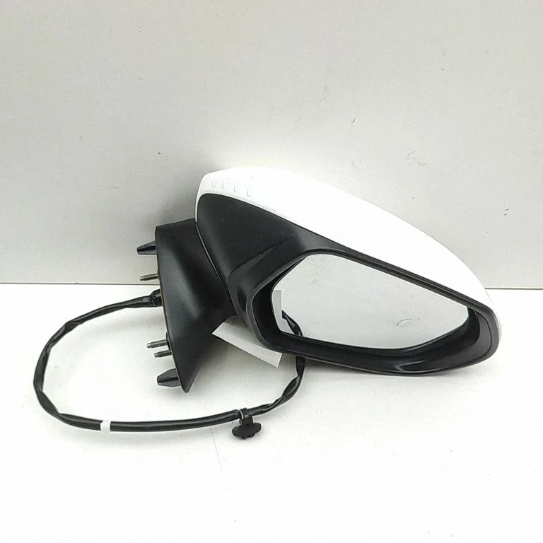 Spogulis (elektriski regulējams) 879310DE30