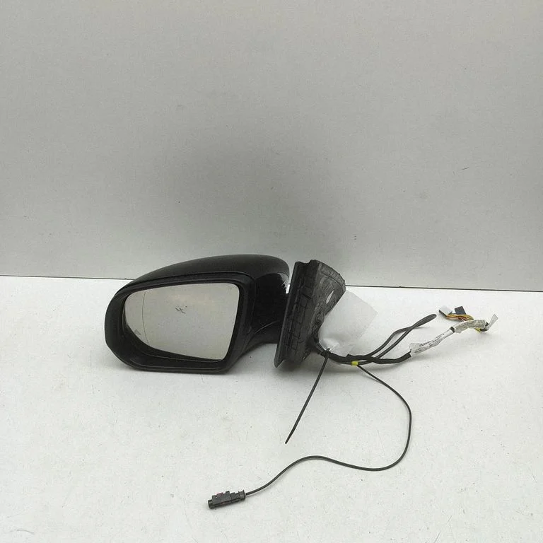 Front door electric wing mirror A1678103302