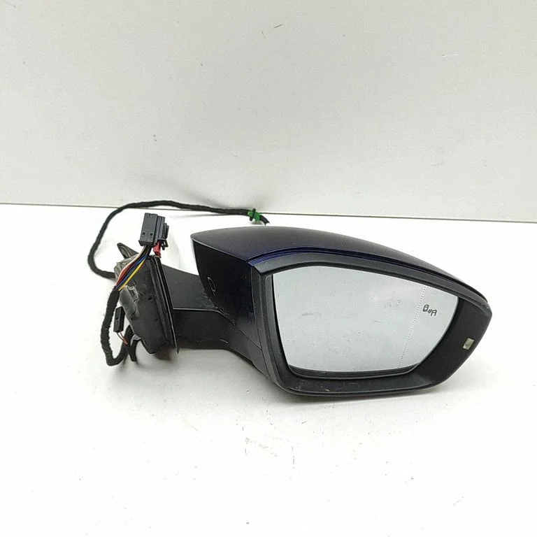 Esiukse elektriline välispeegel 2GB857508AH