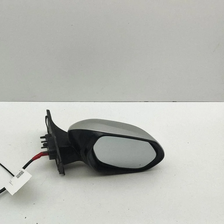 Spogulis (elektriski regulējams) 8794047250