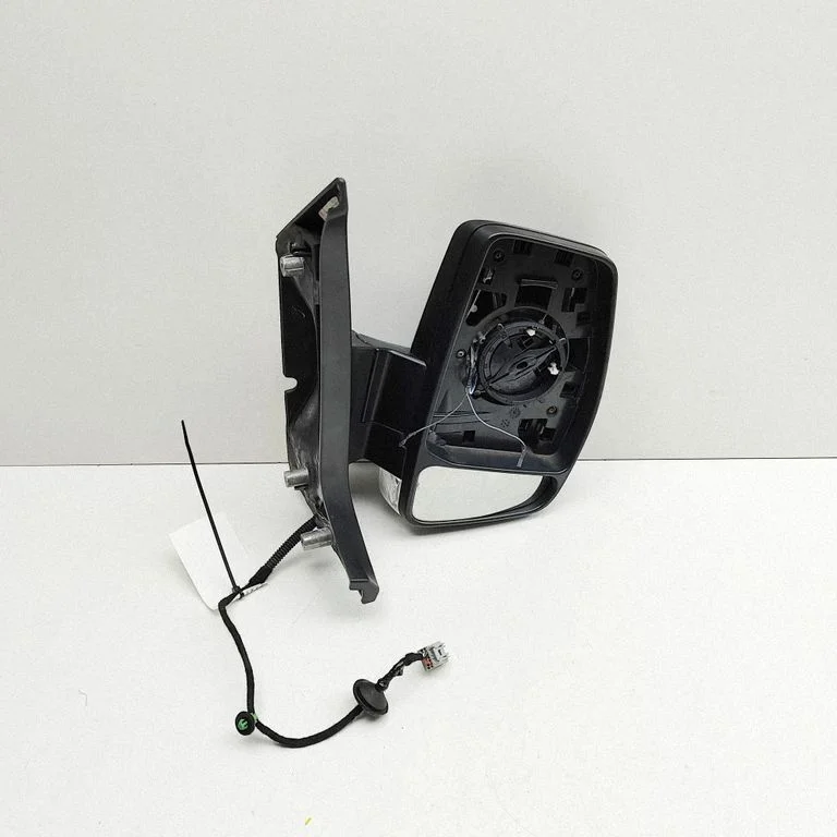 Spogulis (elektriski regulējams) JK2117E714JB