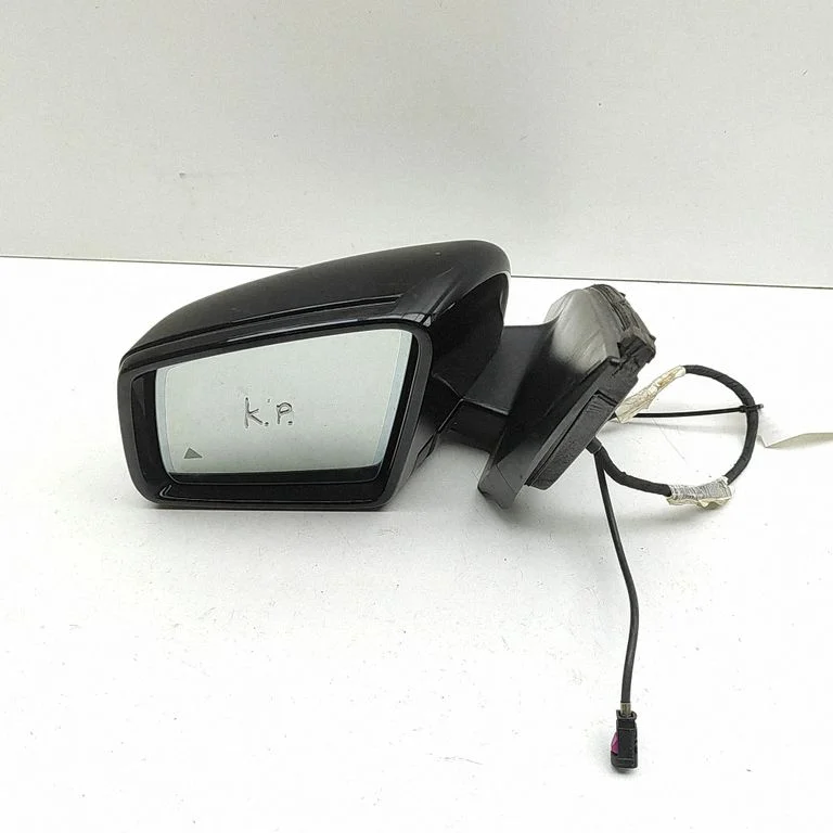 Esiukse elektriline välispeegel A1668109700