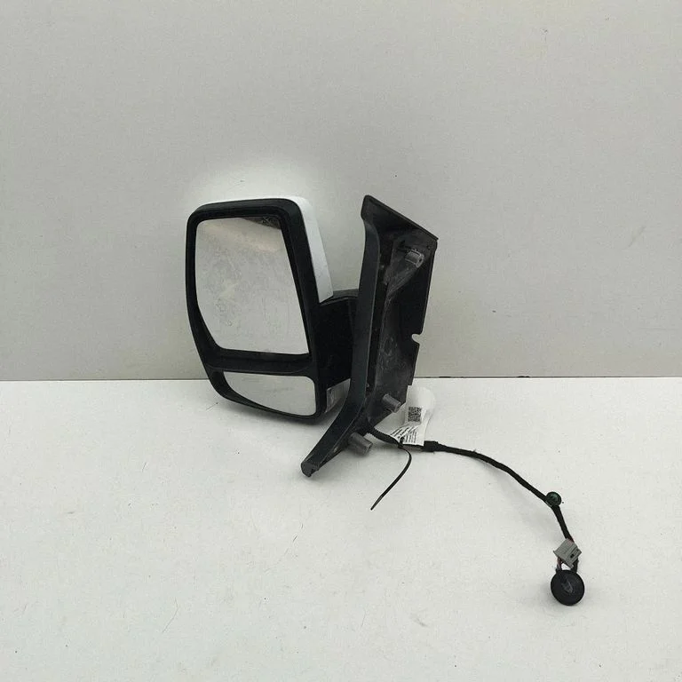 Spogulis (elektriski regulējams) BK2117683FL5JA6
