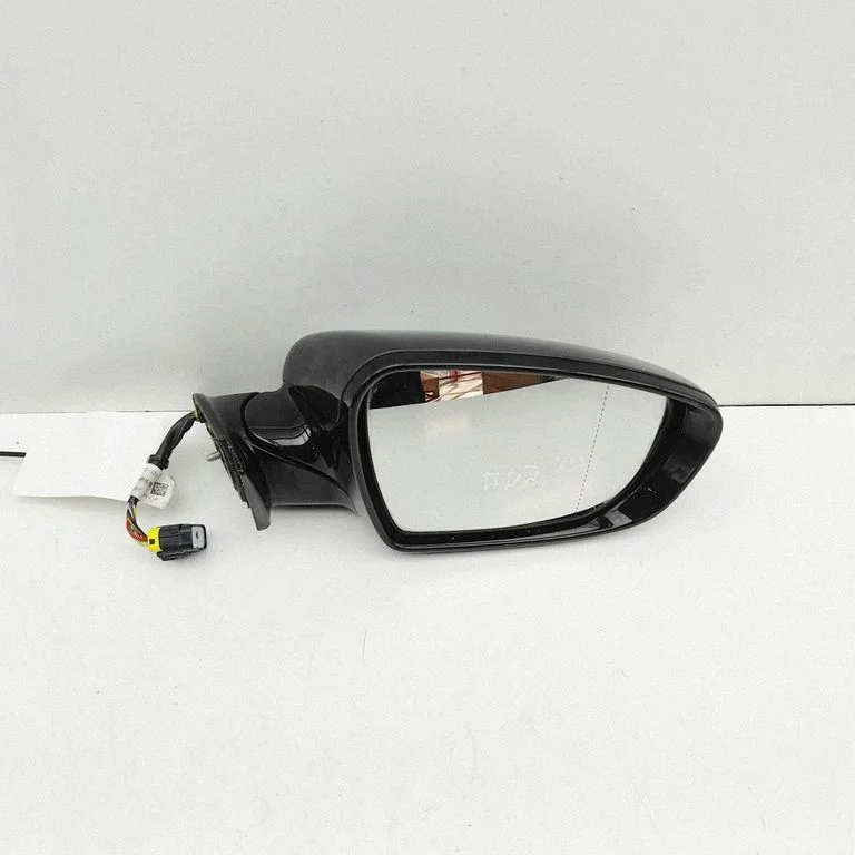 Spogulis (elektriski regulējams) 87620A2580