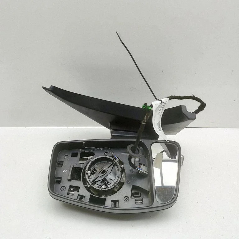 Spogulis (elektriski regulējams) BK2117683