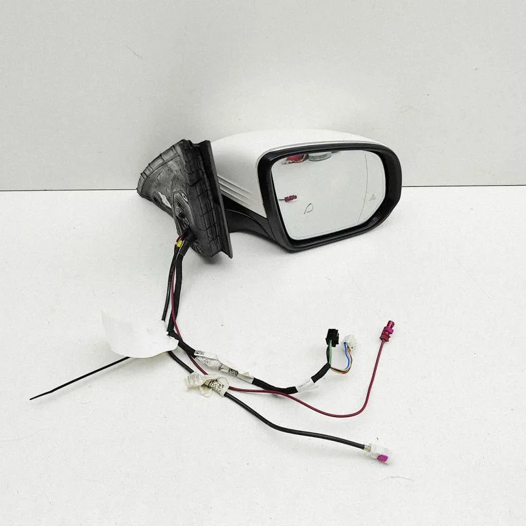 Esiukse elektriline välispeegel A1678108202