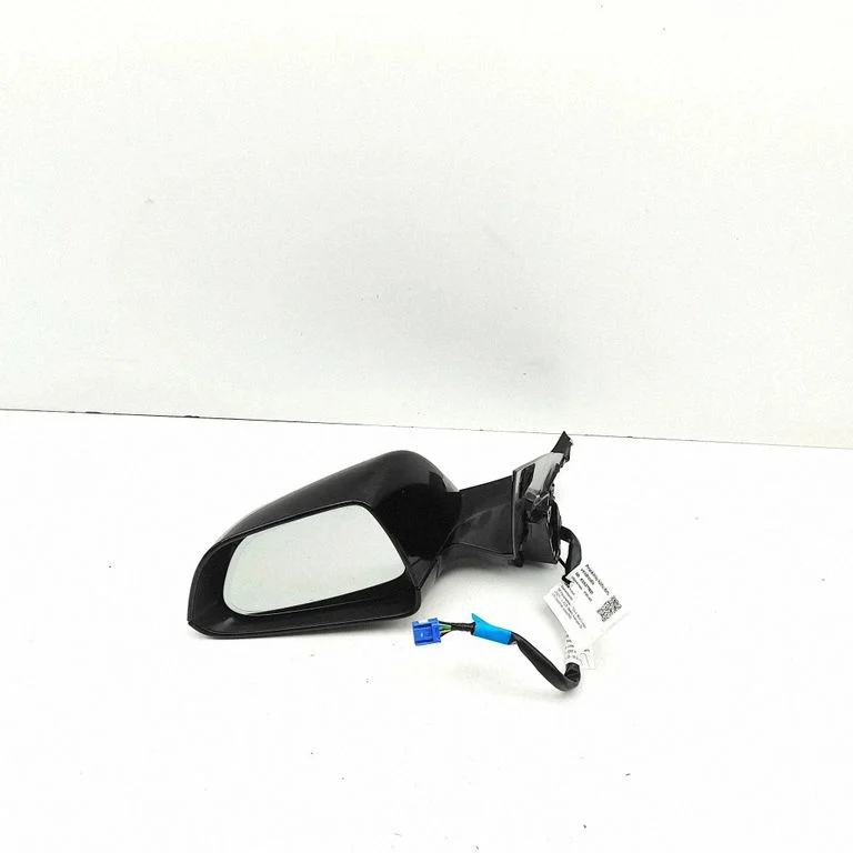 Spogulis (elektriski regulējams) 159203300D