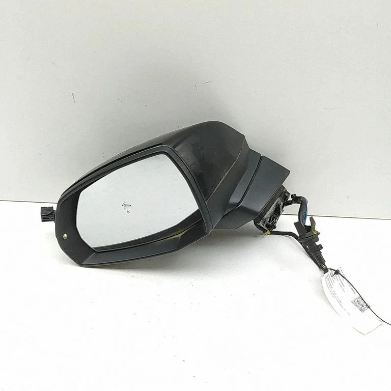 Spogulis (elektriski regulējams) 4M2857409B