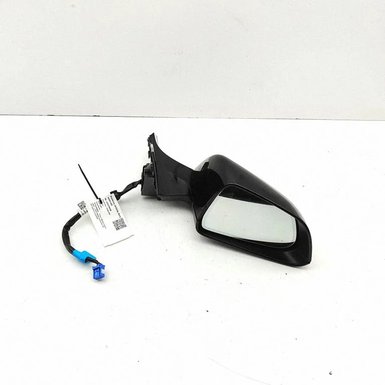 Spogulis (elektriski regulējams) 159203400D