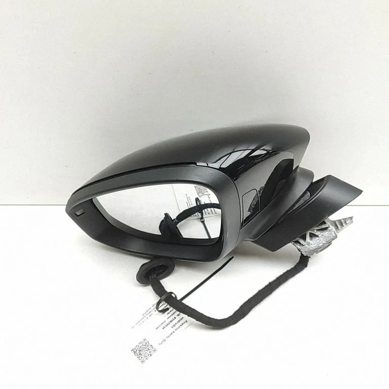 Spogulis (elektriski regulējams) 14C857507L