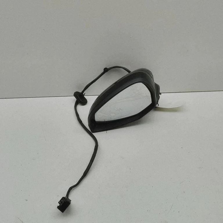 Spogulis (elektriski regulējams) 8W8857409P