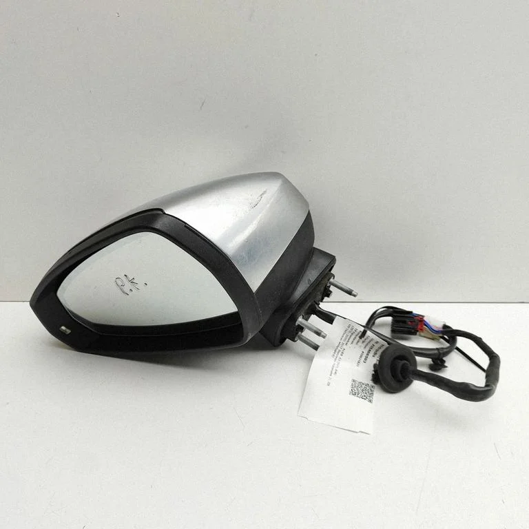 Front door electric wing mirror 8V2857409F