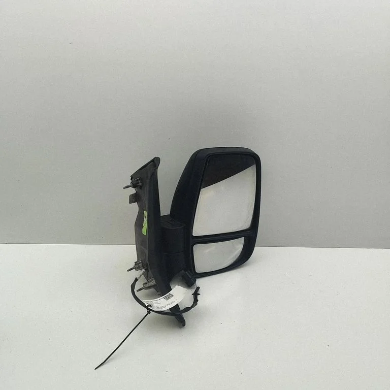 Spogulis (elektriski regulējams) KK3117682BA5JA6