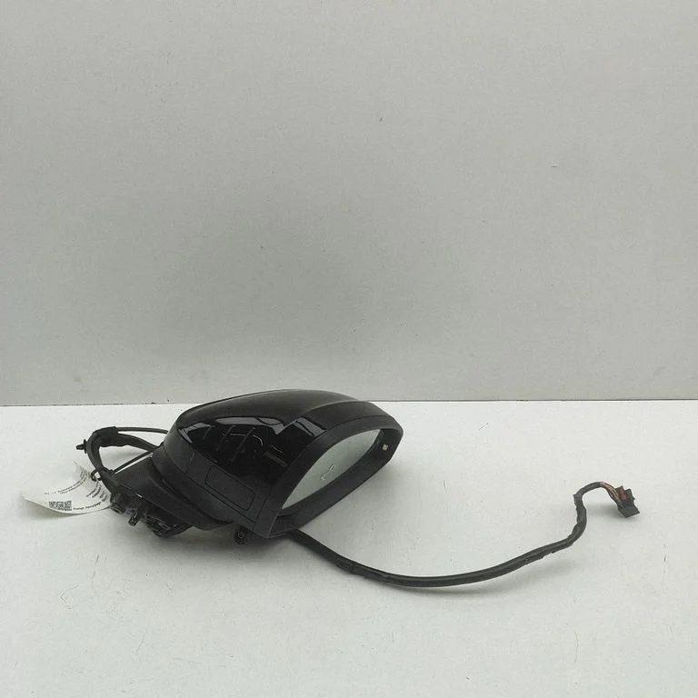 Spogulis (elektriski regulējams) 8W8857410P