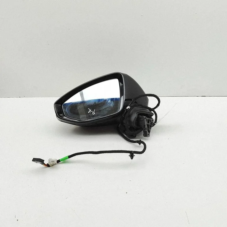 Esiukse elektriline välispeegel 4N0857535A