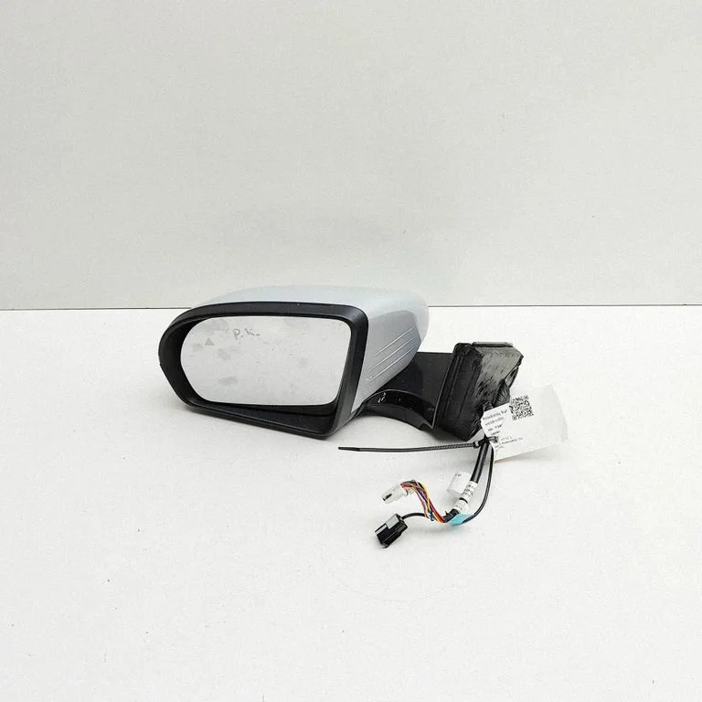 Spogulis (elektriski regulējams) SC2EM8202100