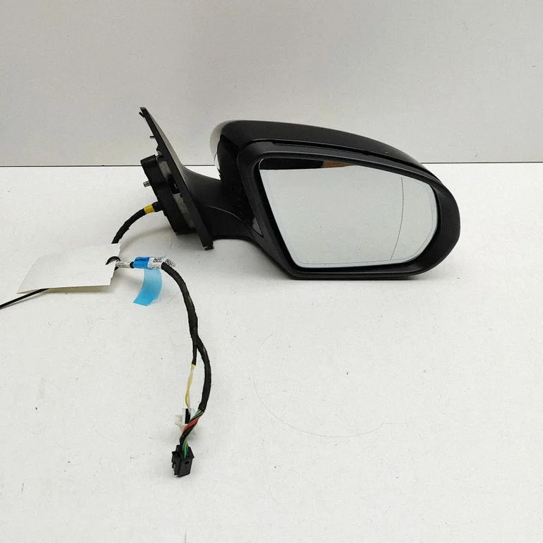 Spogulis (elektriski regulējams) A2478105808