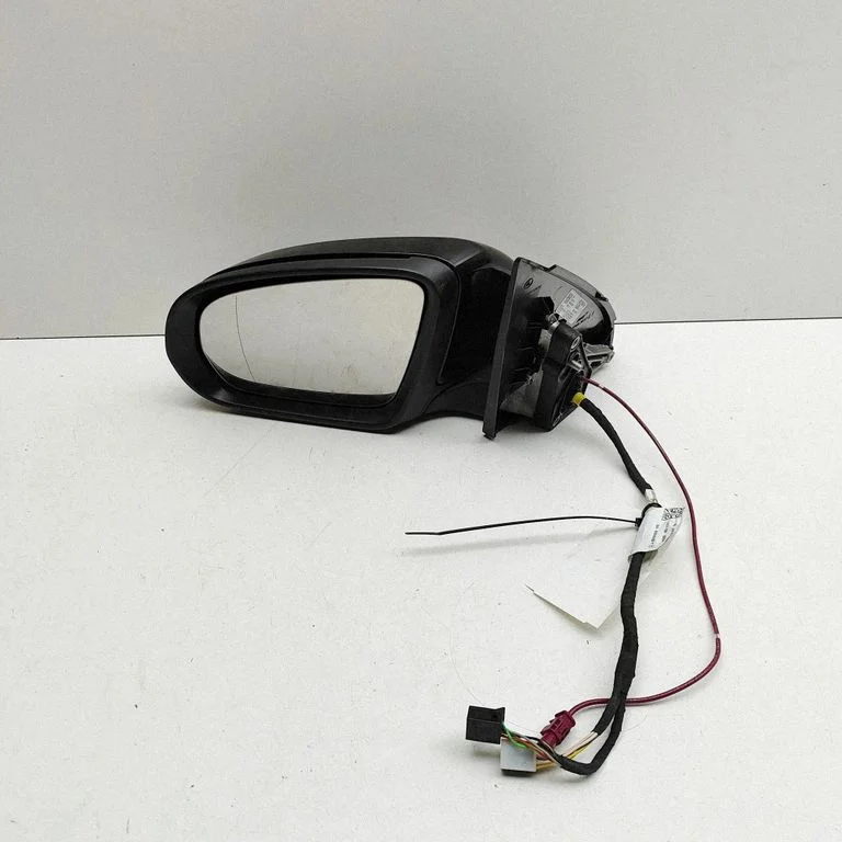 Spogulis (elektriski regulējams) A2478104708