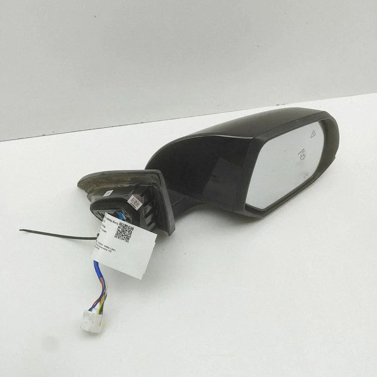 Esiukse elektriline välispeegel 87620GI120
