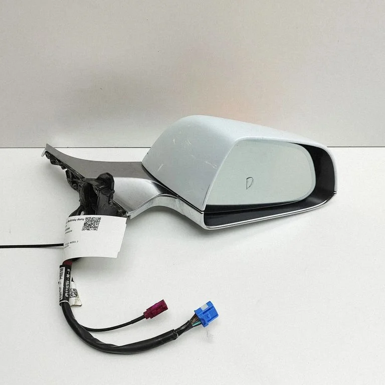 Spogulis (elektriski regulējams) 111078498H