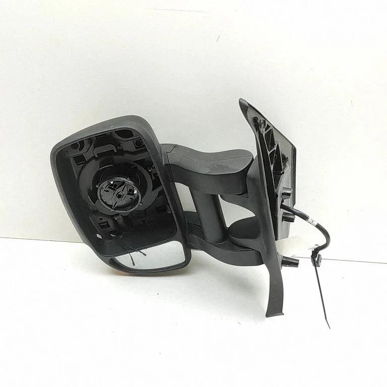 Front door electric wing mirror 963028447R
