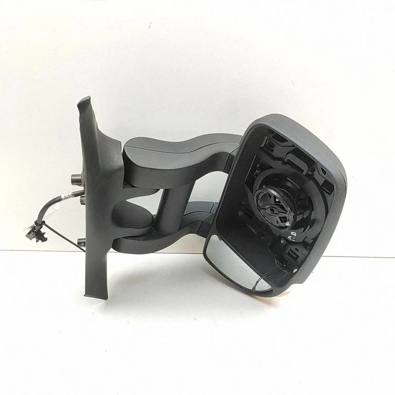 Front door electric wing mirror 963010149R