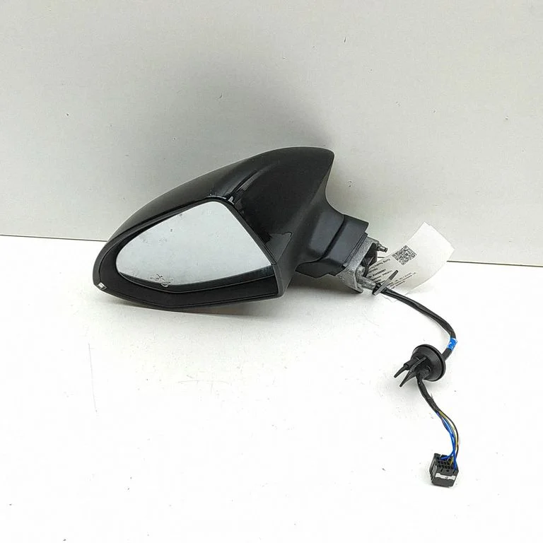 Front door electric wing mirror 11365791PBC