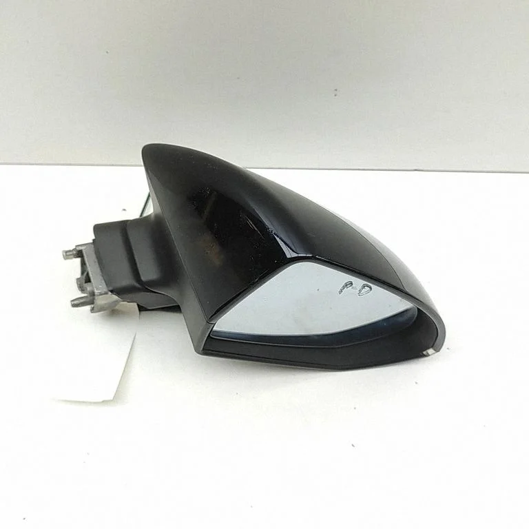 Front door electric wing mirror 11365792PBC