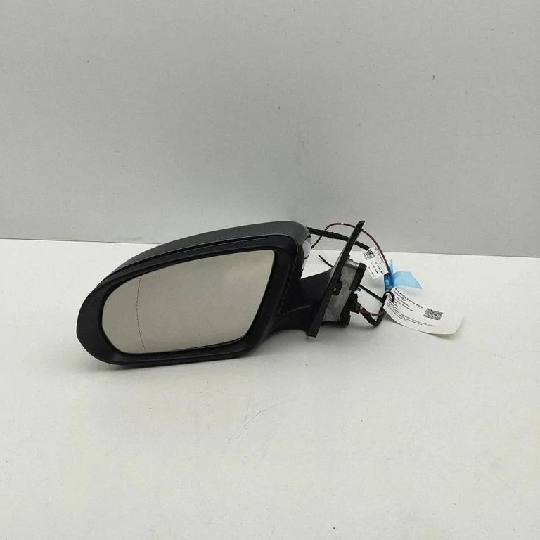 Spogulis (elektriski regulējams) A2478107706