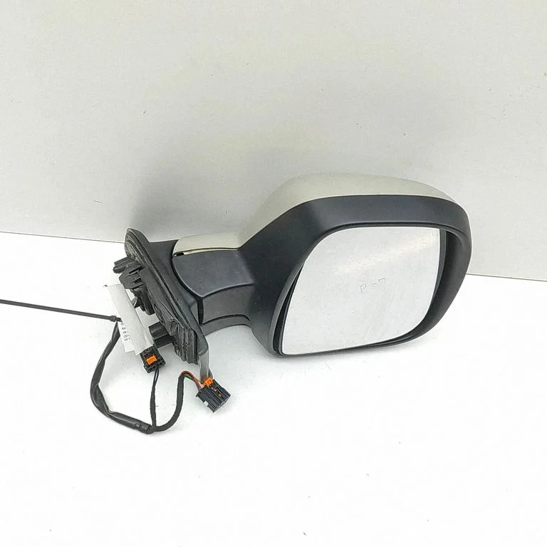 Spogulis (elektriski regulējams) 98169897XT